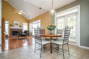 3609 River Edge Ct, Decatur, GA 30034 - Photo 13