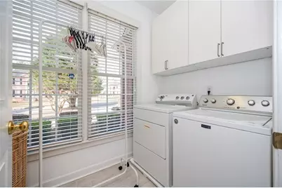 3609 River Edge Court, Decatur, GA 30034 - Photo 33