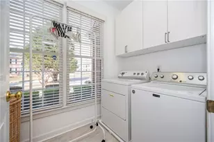 3609 River Edge Ct, Decatur, GA 30034 - Photo 33