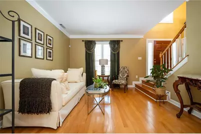 3609 River Edge Court, Decatur, GA 30034 - Photo 7