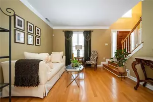 3609 River Edge Ct, Decatur, GA 30034 - Photo 7