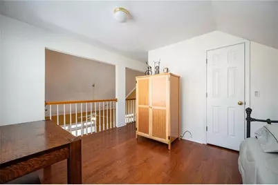 3609 River Edge Court, Decatur, GA 30034 - Photo 25