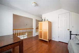 3609 River Edge Ct, Decatur, GA 30034 - Photo 25