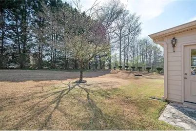 3609 River Edge Court, Decatur, GA 30034 - Photo 37