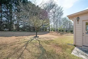 3609 River Edge Ct, Decatur, GA 30034 - Photo 37