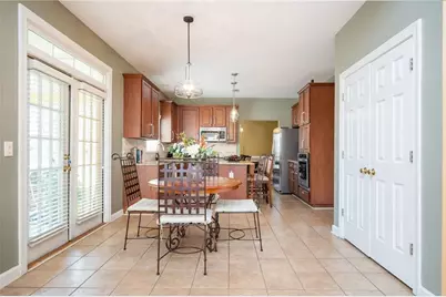 3609 River Edge Court, Decatur, GA 30034 - Photo 19