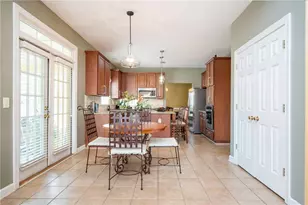 3609 River Edge Ct, Decatur, GA 30034 - Photo 19