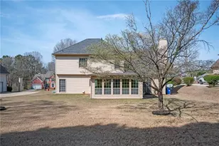 3609 River Edge Ct, Decatur, GA 30034 - Photo 35