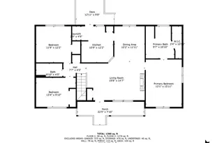 80 Jacob Trail, Rockmart, GA 30153 - Photo 23