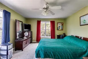 80 Jacob Trail, Rockmart, GA 30153 - Photo 11