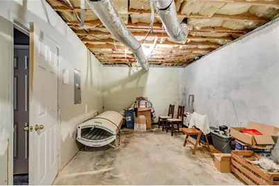 80 Jacob Trail, Rockmart, GA 30153 - Photo 19