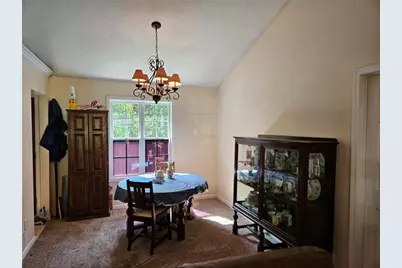 80 Jacob Trail, Rockmart, GA 30153 - Photo 7