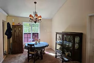 80 Jacob Trail, Rockmart, GA 30153 - Photo 7