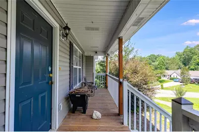 80 Jacob Trail, Rockmart, GA 30153 - Photo 3