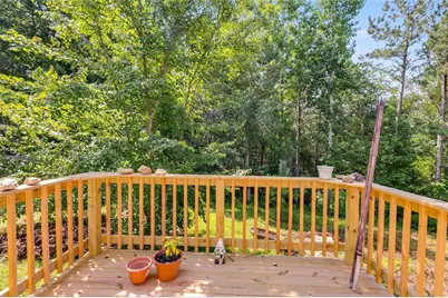 80 Jacob Trail, Rockmart, GA 30153 - Photo 21