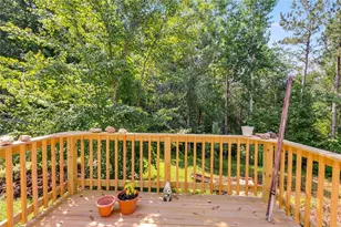 80 Jacob Trail, Rockmart, GA 30153 - Photo 21