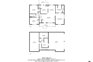 80 Jacob Trail, Rockmart, GA 30153 - Photo 25