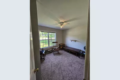 80 Jacob Trail, Rockmart, GA 30153 - Photo 17