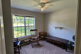 80 Jacob Trail, Rockmart, GA 30153 - Photo 17