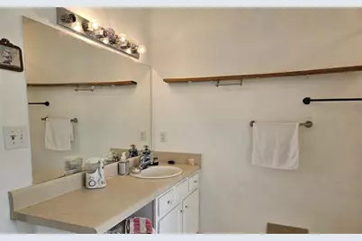 80 Jacob Trail, Rockmart, GA 30153 - Photo 13