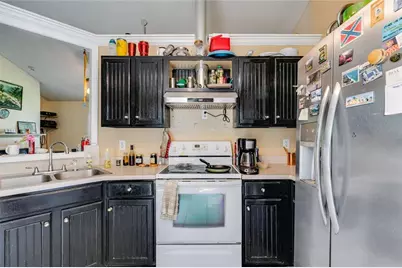 80 Jacob Trail, Rockmart, GA 30153 - Photo 9