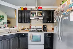 80 Jacob Trail, Rockmart, GA 30153 - Photo 9