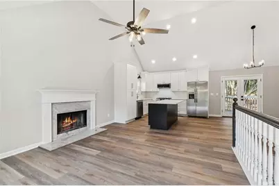 7030 Devon Drive, Cumming, GA 30028 - Photo 13