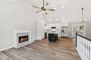 7030 Devon Dr, Cumming, GA 30028 - Photo 13