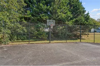 7030 Devon Drive, Cumming, GA 30028 - Photo 41