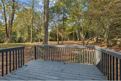 7030 Devon Drive, Cumming, GA 30028 - Photo 21