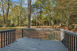 7030 Devon Dr, Cumming, GA 30028 - Photo 21