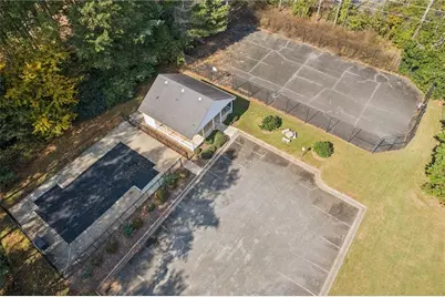 7030 Devon Drive, Cumming, GA 30028 - Photo 45