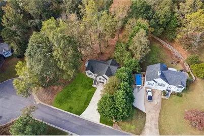 7030 Devon Drive, Cumming, GA 30028 - Photo 5