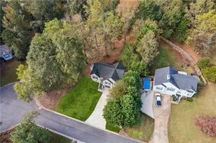 7030 Devon Dr, Cumming, GA 30028 - Photo 5