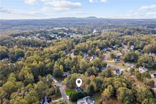 7030 Devon Dr, Cumming, GA 30028 - Photo 3