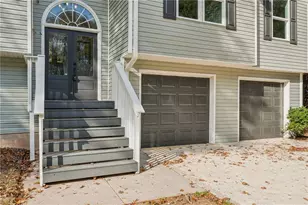 7030 Devon Dr, Cumming, GA 30028 - Photo 9