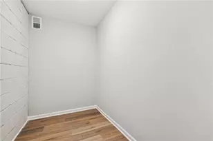 7030 Devon Dr, Cumming, GA 30028 - Photo 33