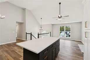 7030 Devon Dr, Cumming, GA 30028 - Photo 17