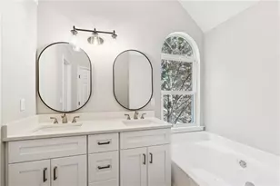 7030 Devon Dr, Cumming, GA 30028 - Photo 25