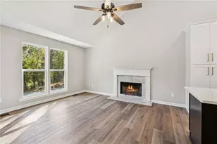 7030 Devon Dr, Cumming, GA 30028 - Photo 11