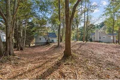 7030 Devon Drive, Cumming, GA 30028 - Photo 39