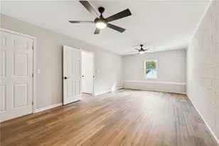 7030 Devon Dr, Cumming, GA 30028 - Photo 31