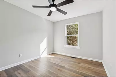 7030 Devon Drive, Cumming, GA 30028 - Photo 27