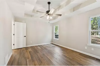 7030 Devon Drive, Cumming, GA 30028 - Photo 23