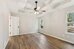 7030 Devon Dr, Cumming, GA 30028 - Photo 23