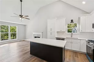 7030 Devon Dr, Cumming, GA 30028 - Photo 19