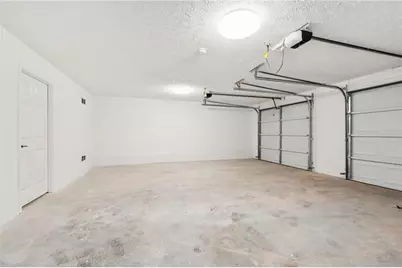 7030 Devon Drive, Cumming, GA 30028 - Photo 35