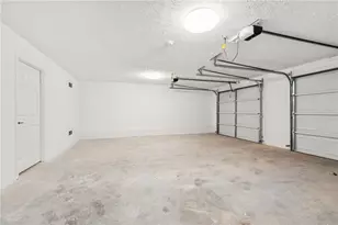 7030 Devon Dr, Cumming, GA 30028 - Photo 35