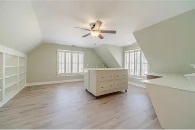 1792 Bristol Farms Court, Grayson, GA 30017 - Photo 35