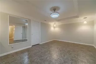 1792 Bristol Farms Ct, Grayson, GA 30017 - Photo 65